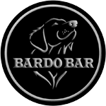 Bardo Bar