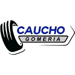 Gomería Caucho