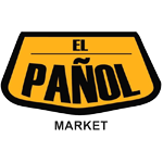 El Pañol Market