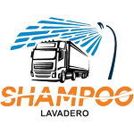Lavadero Shampoo